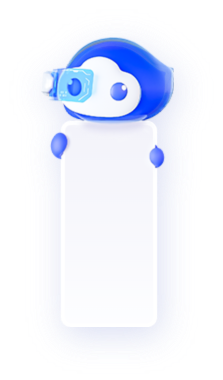 contact_bg