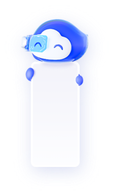contact_bg